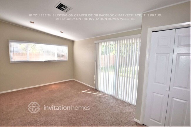 Photo - 14357 Herron St