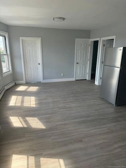 Photo - 651 Barnum Ave Unit 1