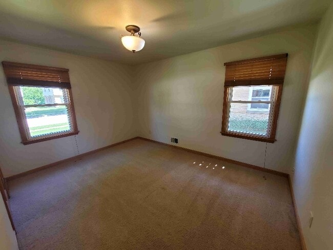 Photo - 11109 W Madison St Unit 11109