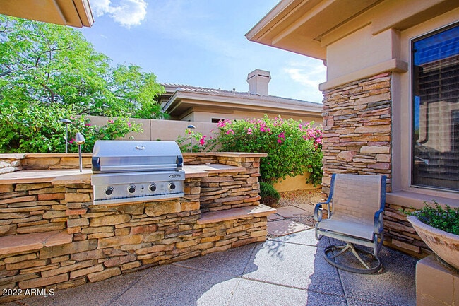 Photo - 30946 N 74th Way