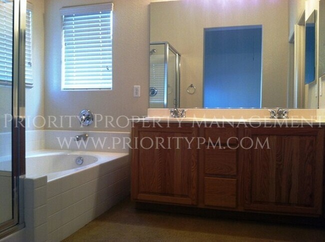 Photo - COMING SOON~~3 Bed ~ 2 Bath ~ 1600+ sq ft Single Story!