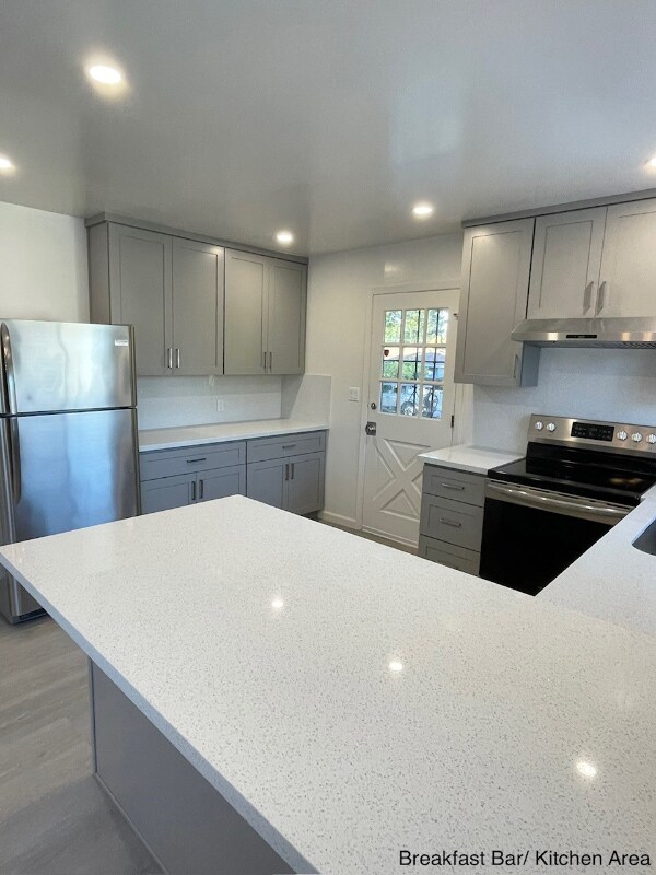 Photo - 1552 Sierra St