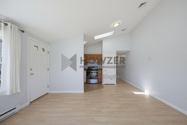 Photo - 1029 Iyannough Rd