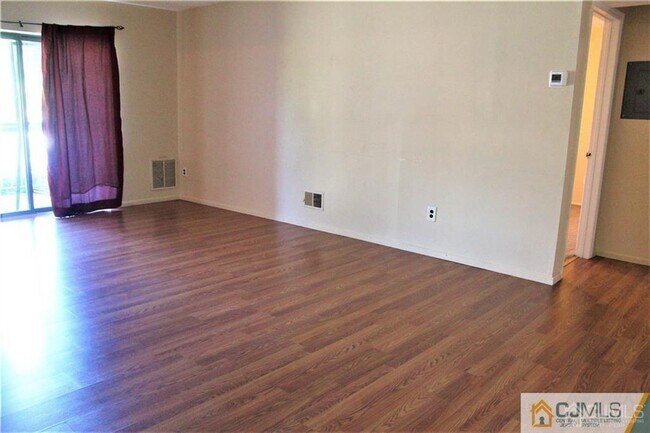 Photo - 604 Sharon Garden Ct Rental