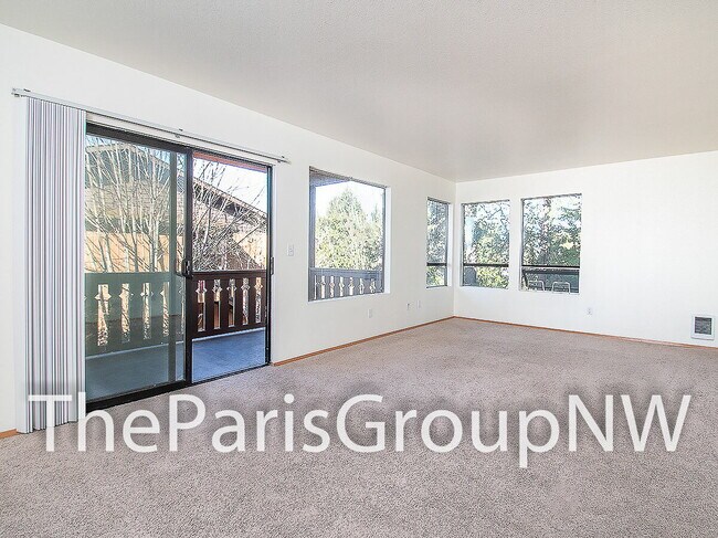 Photo - Big & Beautiful South Seattle 2BR/2BA Unit A2