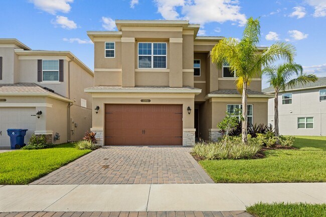 Building Photo - Resort Style Amenities - 2024 Home