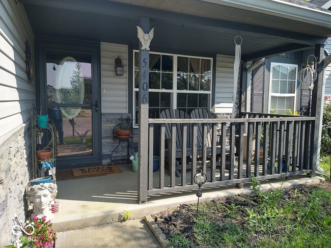 Photo - 5406 Pommel Ct