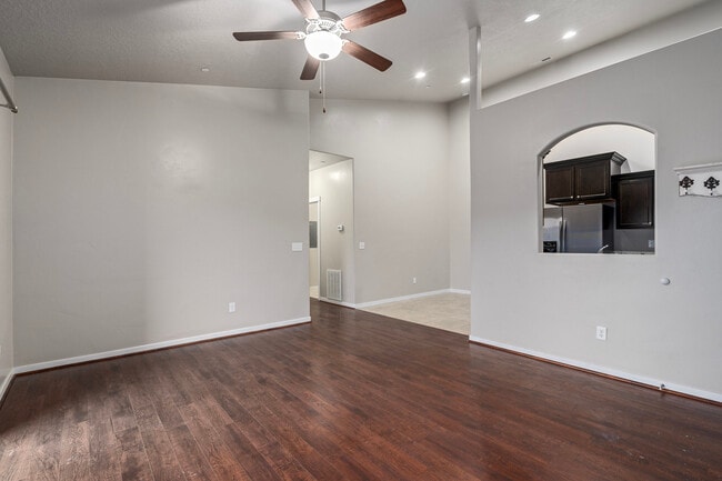 Photo - 127 Jordan Ridge Boulevard Unit 411