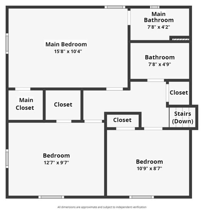 Photo - 853 Meadow Ridge Dr