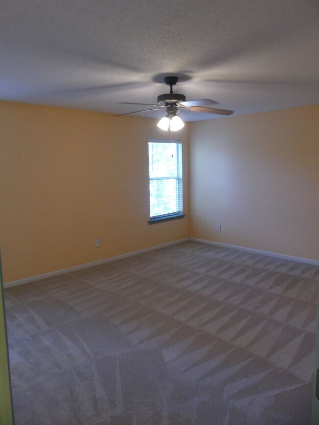 6008 Steeplechase Lane, Suffolk, VA 23435 Rental For Rent in Suffolk