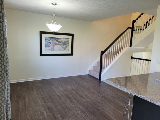 Photo - Oak Ridge Estates