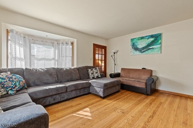 Photo - 27 Harrison Ave