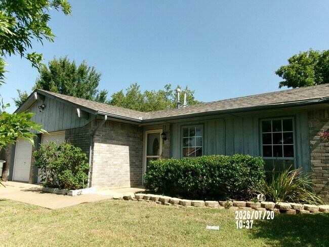 Photo - This Home is a Must See Located In Terrace Hills