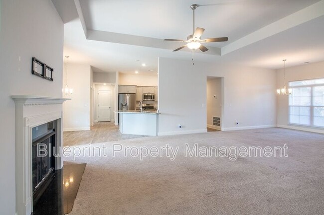 Photo - 281 Union Dr