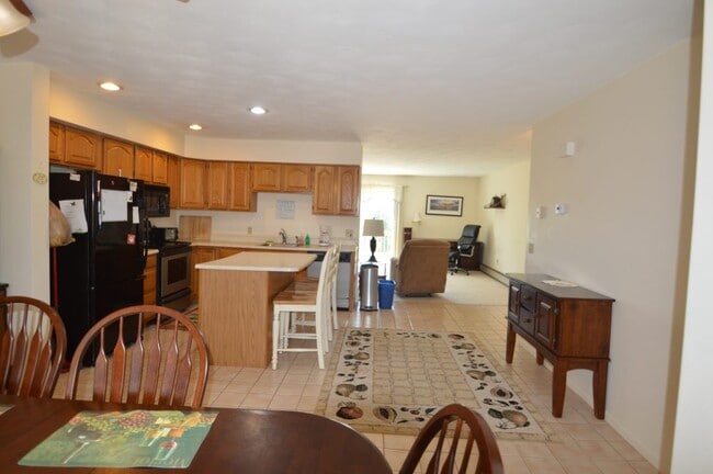 Photo - 202 Fairway Dr Unidad 202