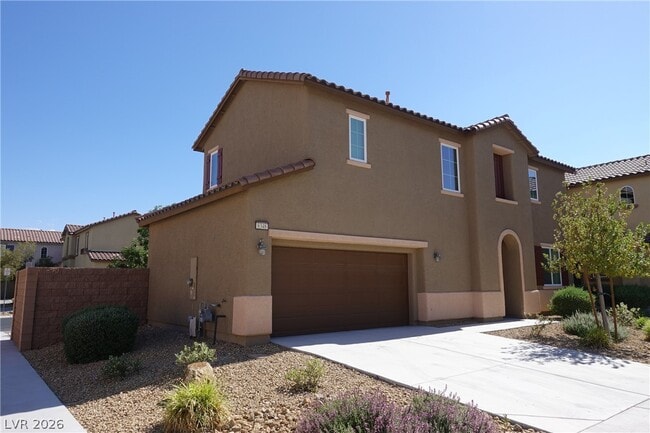 Photo - 8348 Gourley Ave