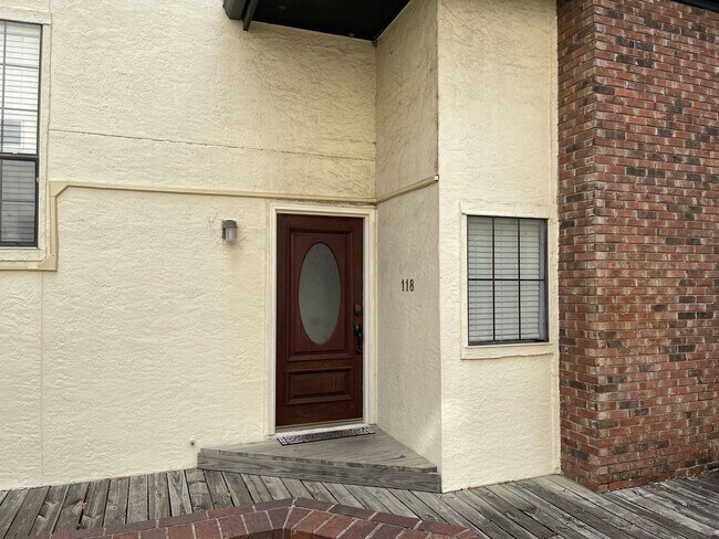 Photo - 2/2 with a Loft!