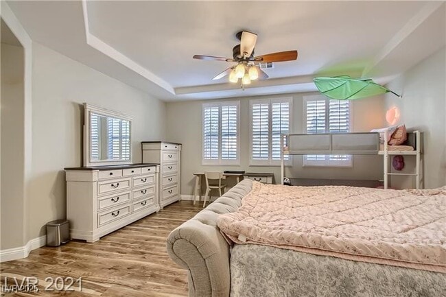 Building Photo - 12266 Bluebird Canyon Pl