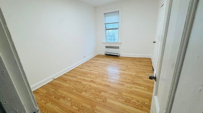 Photo - 1153 Summit Ave Unit 2