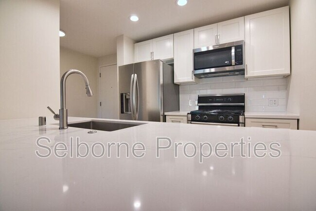 Photo - 1401 Jackson St