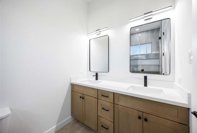 Photo - 4429 Aledo St