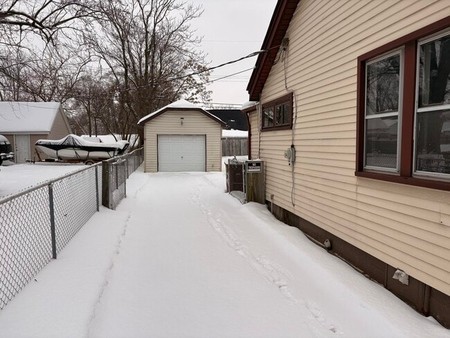 Photo - 782 Pensacola Ave