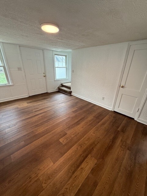 Photo - 1809 Jefferson St Unit 3