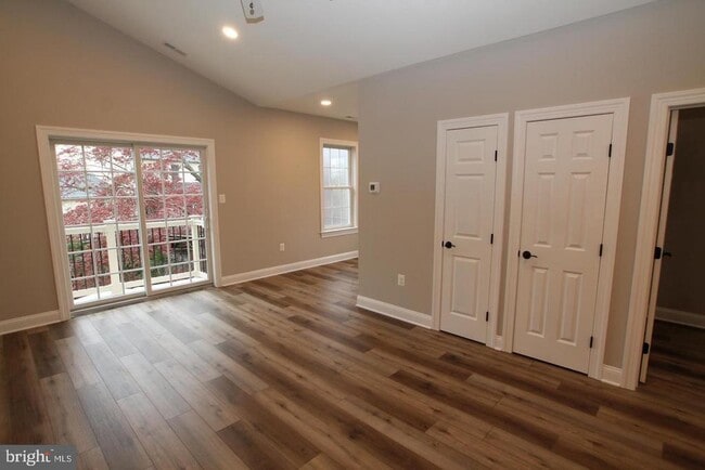 Photo - 301 Edgeboro Dr Unidad 1