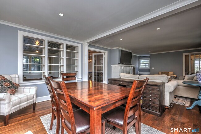 Photo - 1 Nash Pl