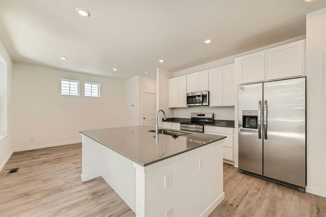 Photo - 9043 Winding Gln Ln