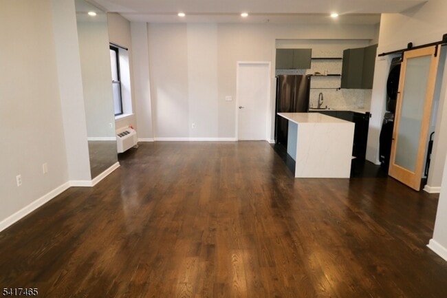 Photo - 111 Mulberry St Unit 6D