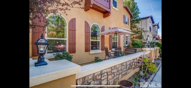 Photo - 1771 La Cita Way