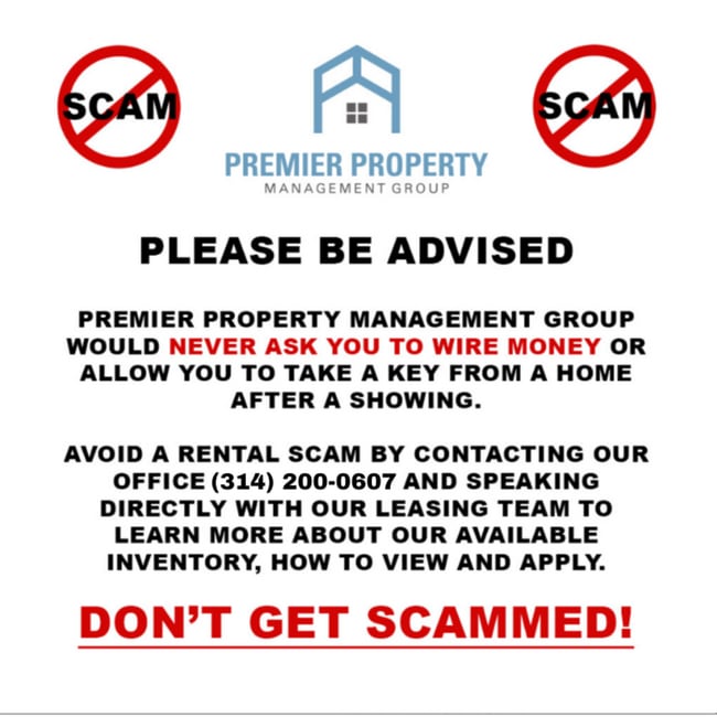 Building Photo - Charming 3BR Home in St. Louis | Hardwood Floors, Bright Living Space & W/D Hookups