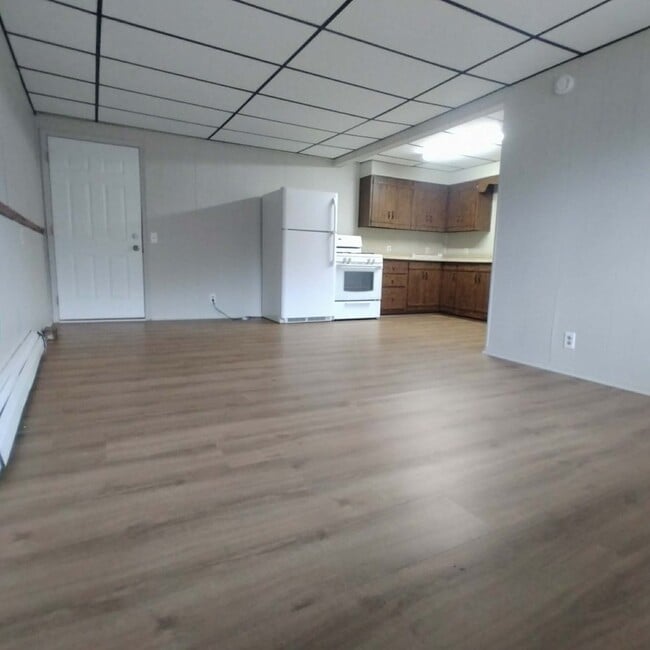 Photo - 3345 N Whitehall Rd