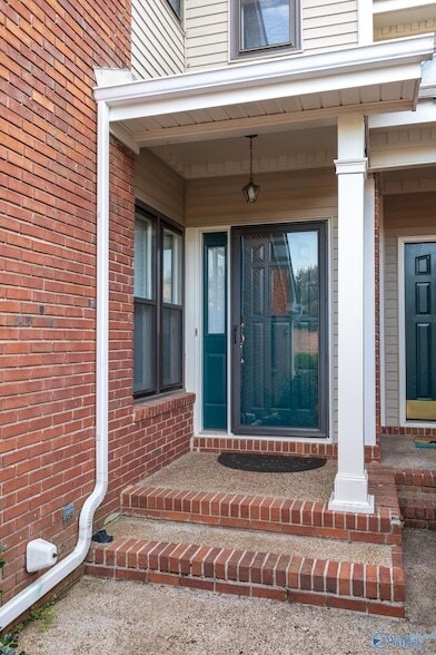 Photo - 10028 Meredith Ln SE