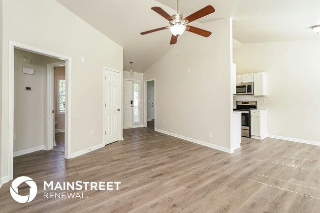 Photo - 7873 Springdale Meadow Dr