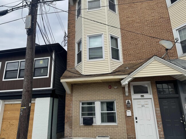 Photo - 21 S Little Rock Ave Apartment Unit 3