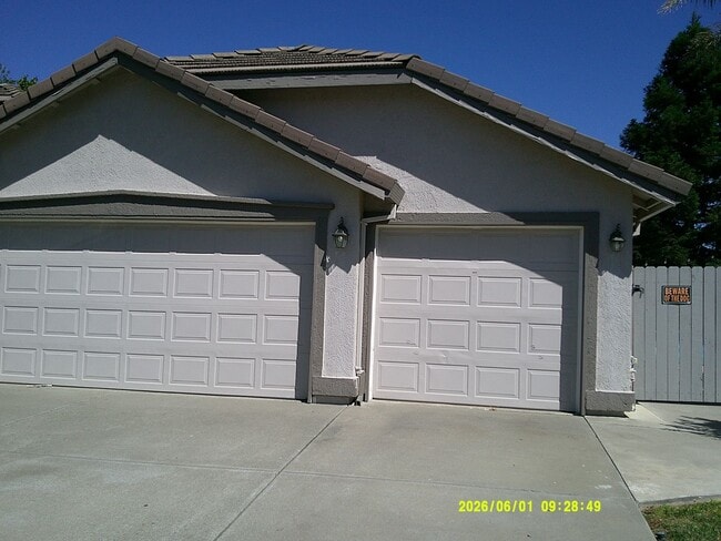 Photo - 2055 Keel Ct