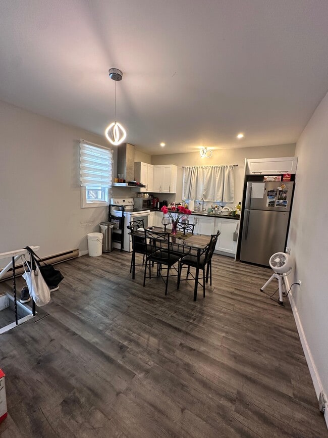 Photo - 54 Rue de Verdun Unit 1
