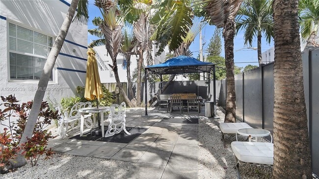 Photo - 1241 13th St Unidad 3