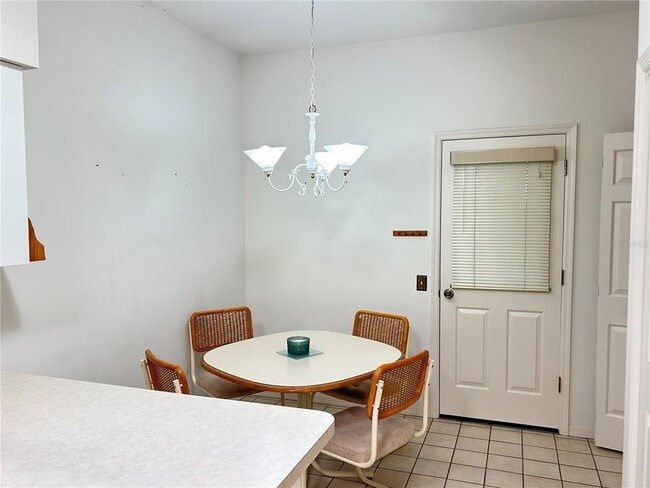 Photo - 13 Enclave Dr
