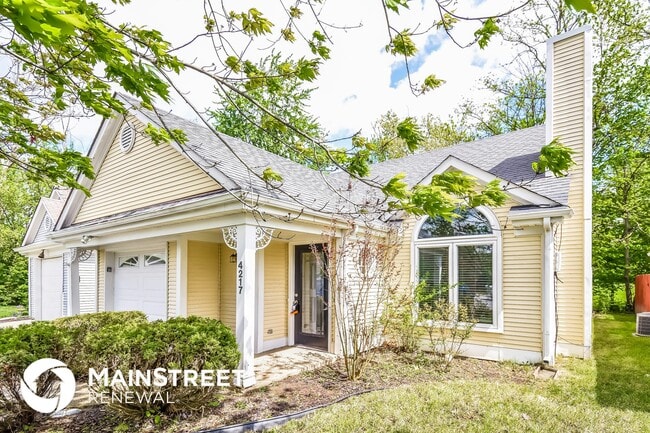 Photo - 4217 Bay Pointe Dr
