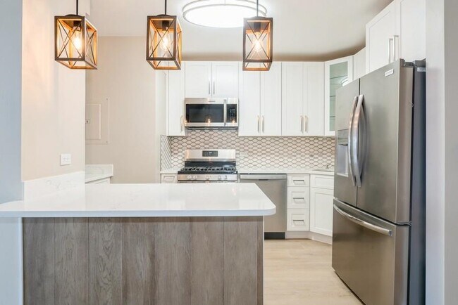 Photo - 45 River Dr S Unidad 1506