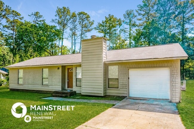 Building Photo - 2015 Palmer Ave