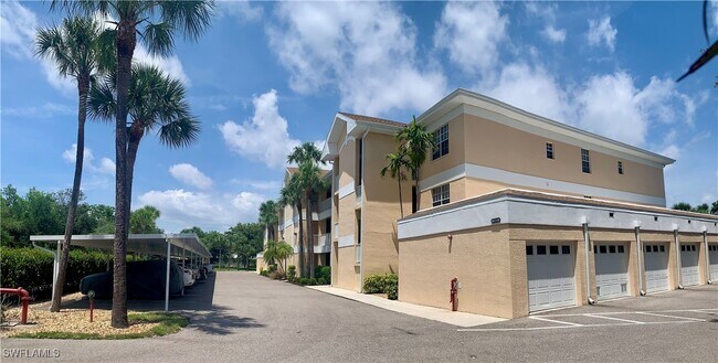 Photo - 14401 Patty Berg Dr Condo Unit 202