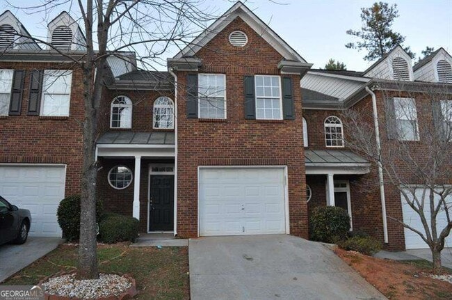 Building Photo - 6129 Brookechase Ln