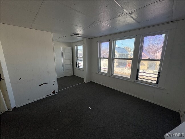 Photo - 2445 Bailey Ave