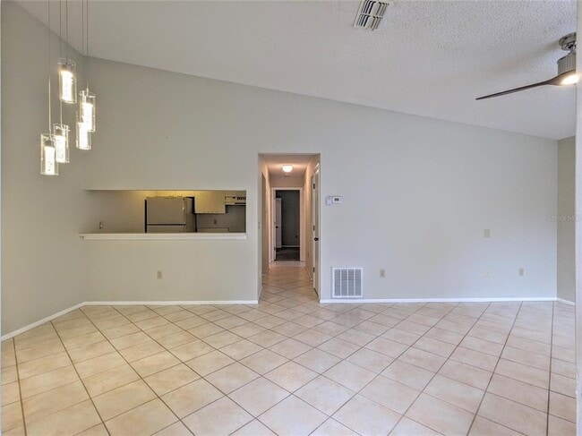 Photo - 3848 59th Ave W