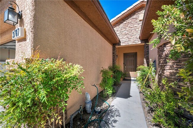 Photo - 3787 Budenny Dr