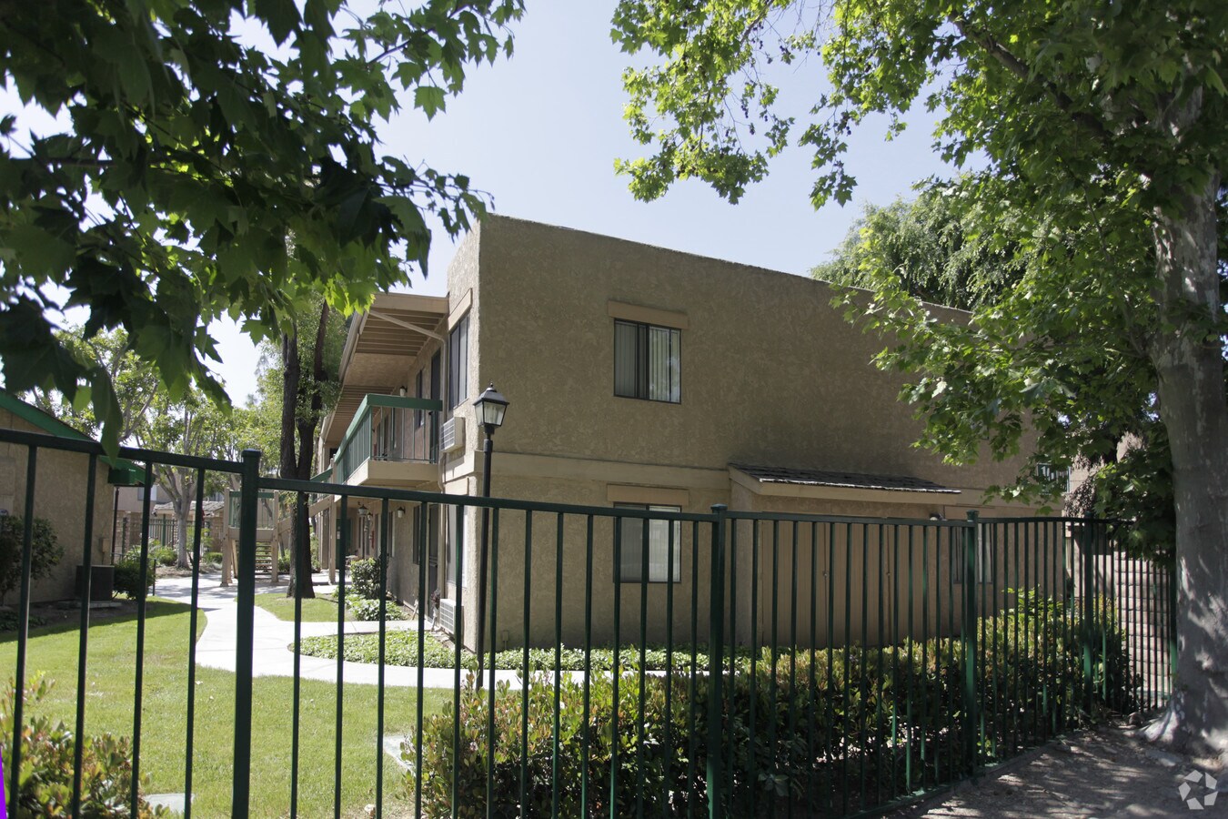 Photo - Heritage Park Senior 55+